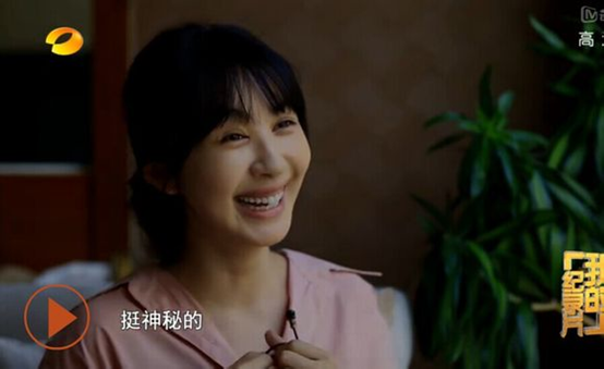 后会无期张碧晨歌词，后会无期完整歌词（“华少”晨宇传奇人生中的几个女人）