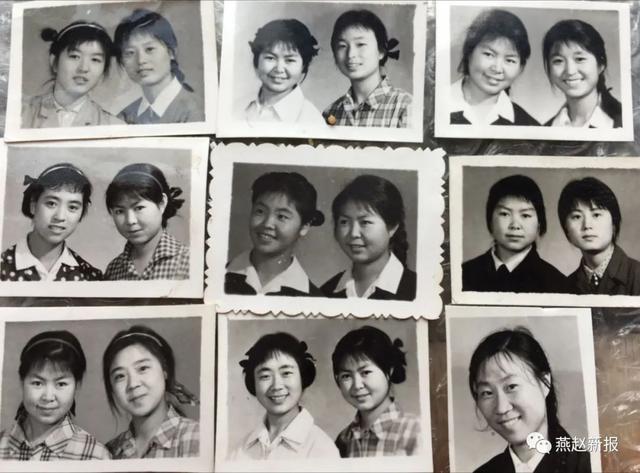 河北张家口教育学院，2021年张家口学院大一新生开学时间安排（我的师范芳华记忆：回眸柴师）