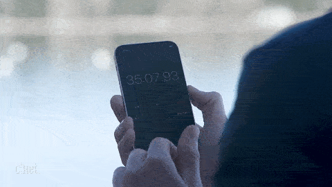 苹果手机防水吗，苹果6s手机防水吗（12防水到底什么水平）