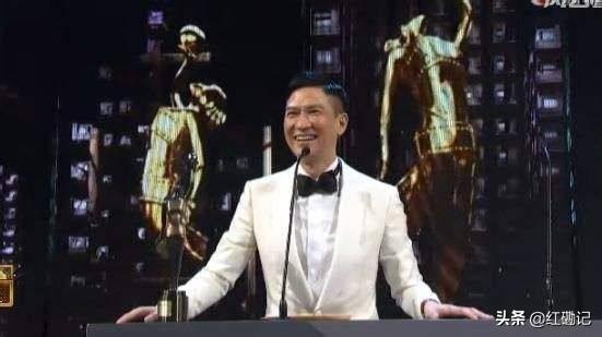 渣渣辉是什么意思，渣渣辉是什么梗（渣渣辉不再是一个梗而注册了商标）