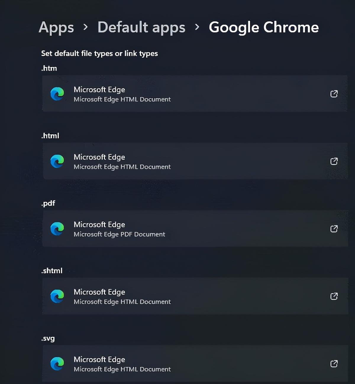 如何设置浏览器为默认浏览器360（电脑如何设置浏览器为默认浏览器）