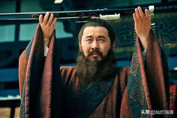 成语什么竭力，成语竭力什么什么（三国成语故事：咬牙切齿）