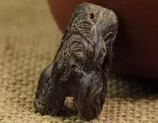 鹰的寓意和象征，70种雕件寓意大汇总！