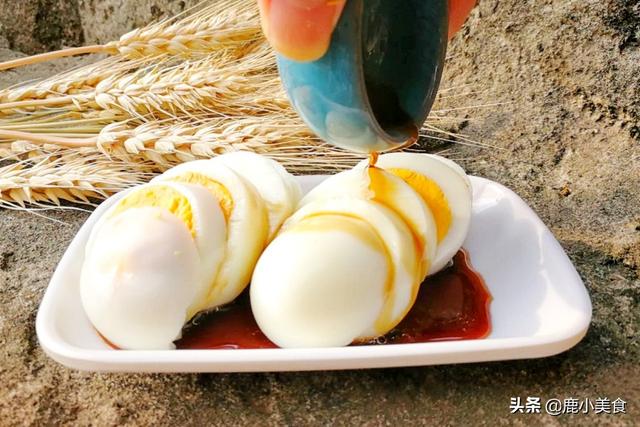 清明节都会吃什么 清明节的习俗有哪些，清明节都会吃什么（记得5个“饮食习俗”）