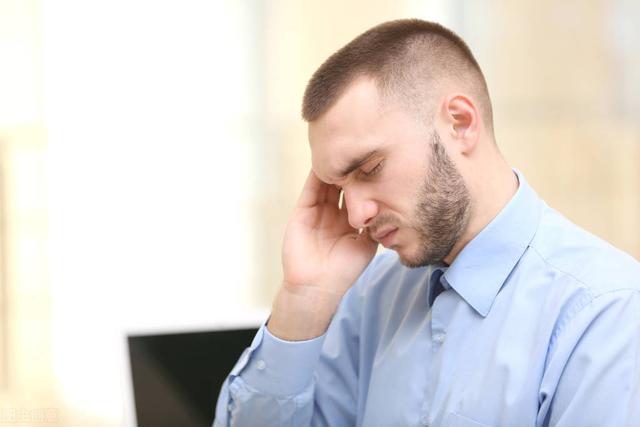 男人遗精说明什么，男科医生分析了这6种原因