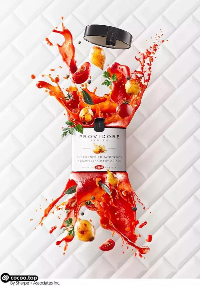 二维空间是什么，四维人类长什么样（设计中的\