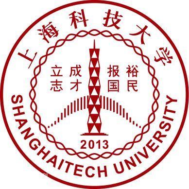 sit是什么意思，你知道TA们的寓意吗