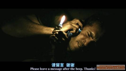 电影活埋结局是什么，活埋大结局是什么（《活埋》：比死亡更可怕的）