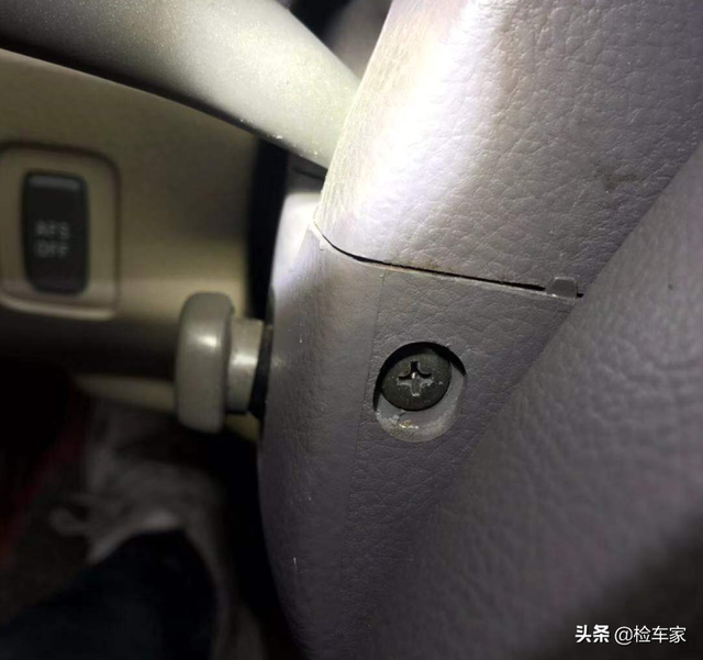 凌志ls430，ls430雷克萨斯怎么样（这台04年的雷克萨斯LS430如今能卖多少钱）