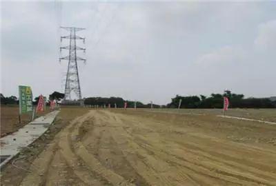 商服用地什么意思，什么是基准地价（什么是工业用地、商服用地、商业用地、商住用地）