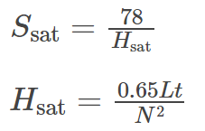 光密度的定义，光密度用什么表示（为什么高ISO会带来噪点）