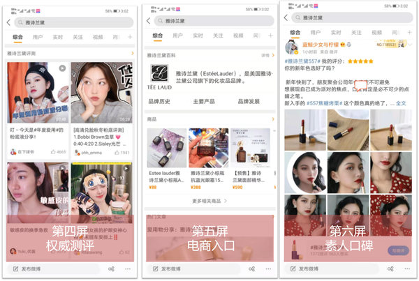 企业如何进行品牌建设，如何做好企业的品牌建设工作（2021年品牌建设的1个体系和3个方法）