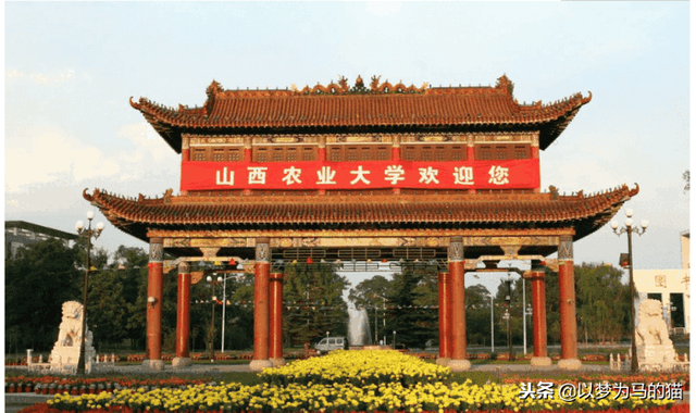 北京联合大学是一本还是二本，2017北京联合大学与英国佩斯利大学合作（这25所“二本大学”排名挺高）