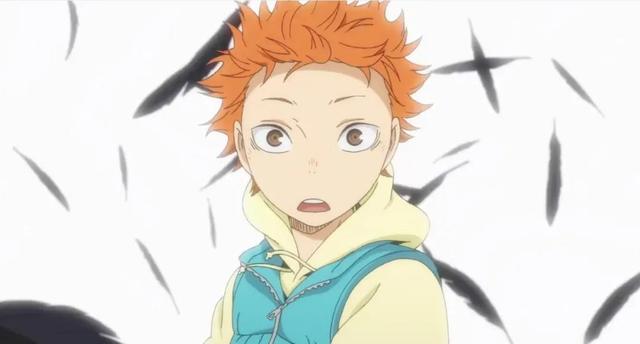 排球少年阵容介绍，《排球少年》最后什么结局