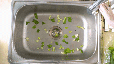 水龙头哪个牌子好，一个水龙头小开关（水龙头十大公认品牌）