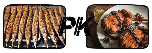 红葱头油盐水蒸金鳞鱼怎么做，全国人民就非吃饺子不可吗