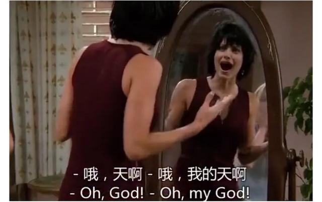 理发师tony是什么梗，理发店的tony是什么梗（为啥叫理发师“Tony老师”）