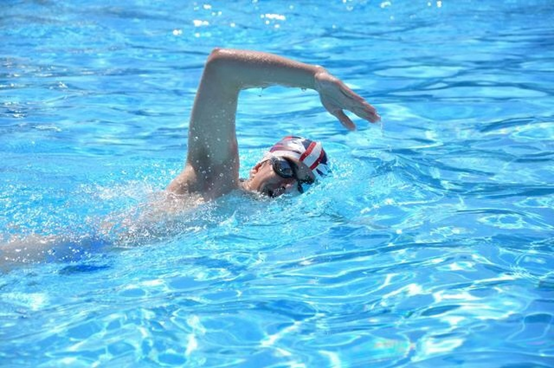 快速减肥小方法，怎么轻松减肥小方法（可以快速让你瘦下来）