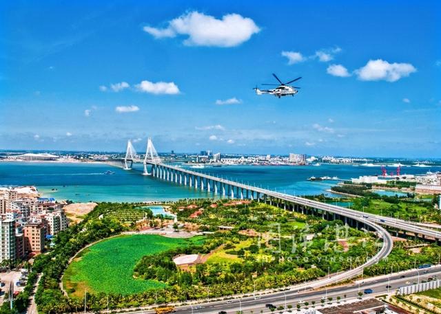 青岛好玩吗，青岛好玩还是厦门好玩（直言不明白为什么“受欢迎”）