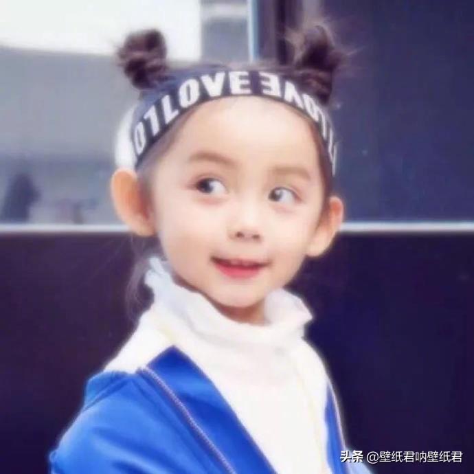 精神病院长头像,溺毙:你是大众情人,我是精神病人微信(情人头像专属:你是余生的唯一) 精神病院长头像,溺毙:你是大众情人,我是精神病人微信(情人头像专属:你是余生的唯一)