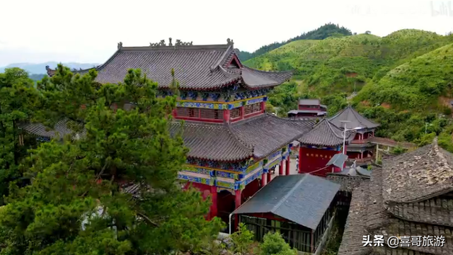 天柱县属于哪个市，贵州天柱县属于哪个市（黔东南天柱县有哪些值得游玩的景点）