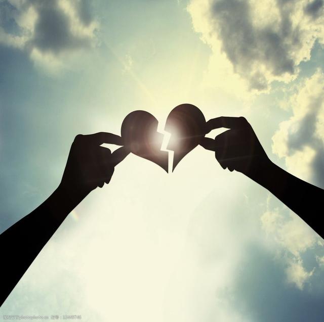 分手该如何挽留,分手如何挽留(分手了-如何用科学的方法去挽留-男女都