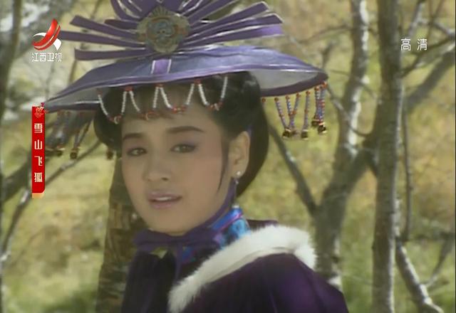 沈孟生演过的电视剧，沈孟生（8090年代中国大陆引进的台湾电视剧）