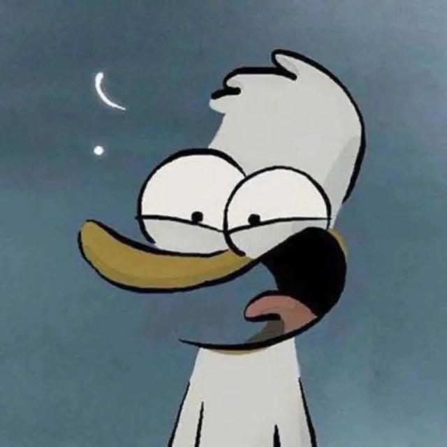 ins古怪风，微信头像，ins古怪风（奇怪的头像又增加啦）