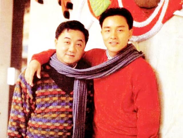 吕方个人资料，吕方个人资料年龄（著名歌星吕方：情途坎坷）
