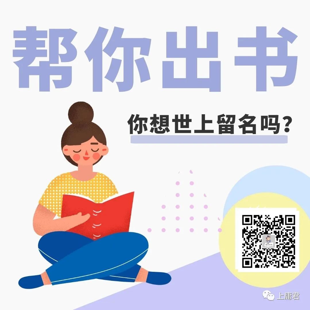 给常姓孩子起什么名字比较好 给姓常的宝宝起名