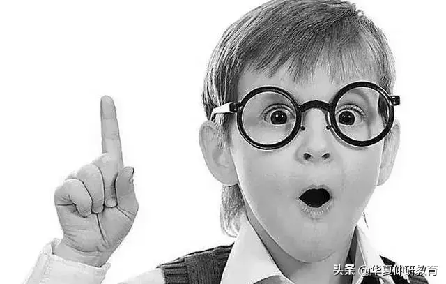 搞笑脑筋急转弯，搞笑脑筋急转弯大全及答案（搞笑的100道脑筋急转弯题）