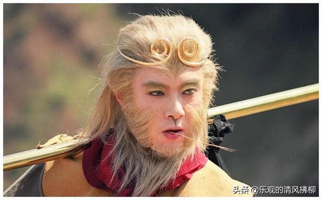 张卫健在哪部电视剧中出演商人，张卫健演的富商（盘点那些年张卫健演过的角色）