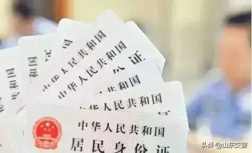 派出所政审证明怎么开（派出所不再办理的证明找谁开）