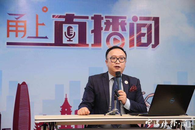 宁波市电子职业中学，宁波职高学校有哪些（你想知道的宁波职高、技校报考问题）