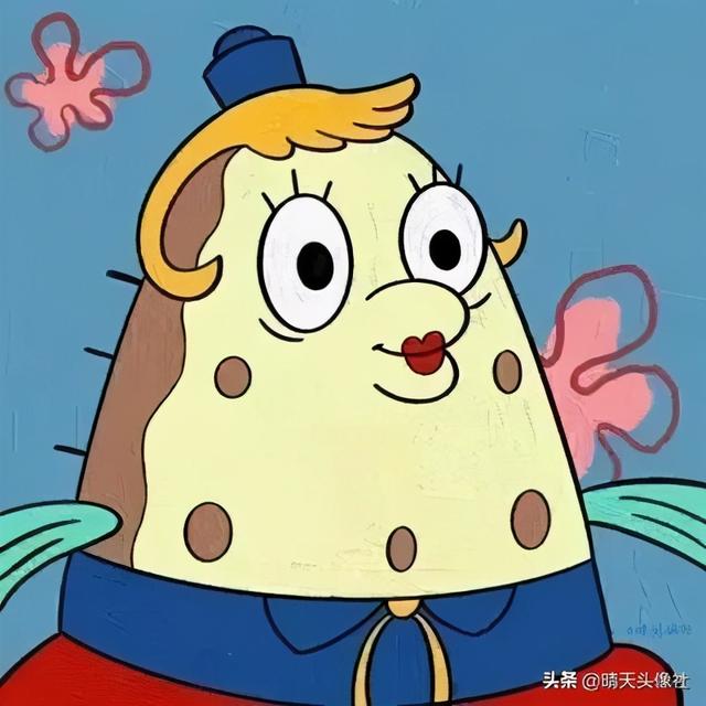 四人同一系列头像，四人头像微信（四人闺蜜基友头像）