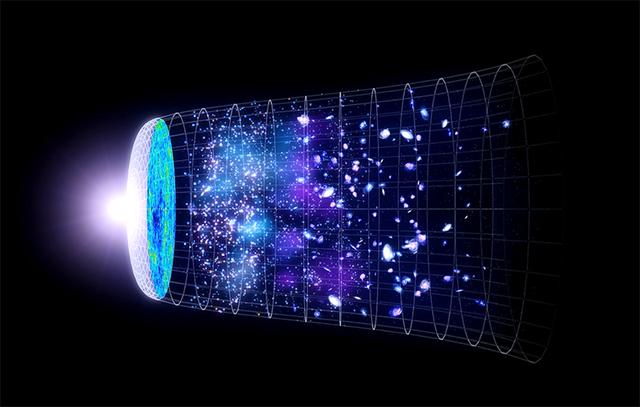铁的密度，铁的密度是7.9×10^3千克每立方米物理意义是（而地球1/3质量来自于铁元素）