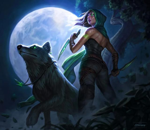 可爱咪咪头像微信，可爱咪咪头像（有妖怪！深夜福利时间又到了）