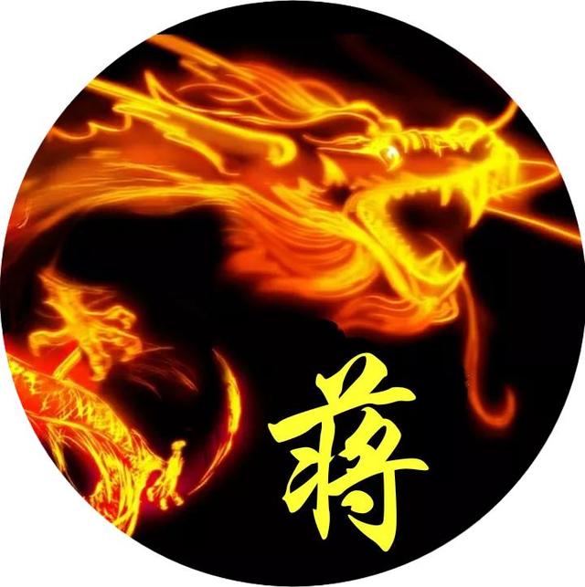 超级卡哇伊的头像微信，超级卡哇伊的头像（61张可爱、霸气的微信头像）