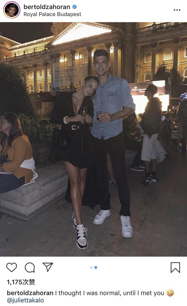 刘玉玲是谁的老婆，刘玉玲是谁（50岁邓文迪与小27岁男模分手）