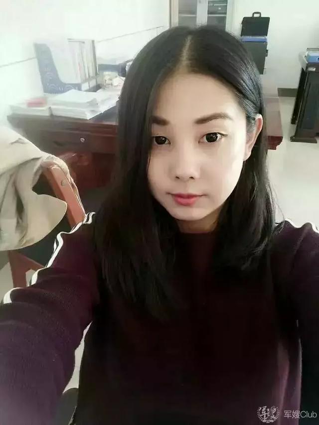 遇到心机girl怎么办,碰上心机女该怎么做(我家兵哥把我宠上天了) 遇到心机girl怎么办,碰上心机女该怎么做(我家兵哥把我宠上天了)
