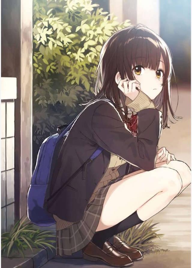 纯爱战士啥意思，纯爱战士是什么意思（这是“牛头人”的挚爱）