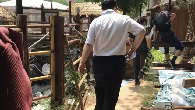 玛咖片主要功能是什么，玛咖片主要功能是什么百度百科（，我所审理的那些消费者案件奇葩事儿）