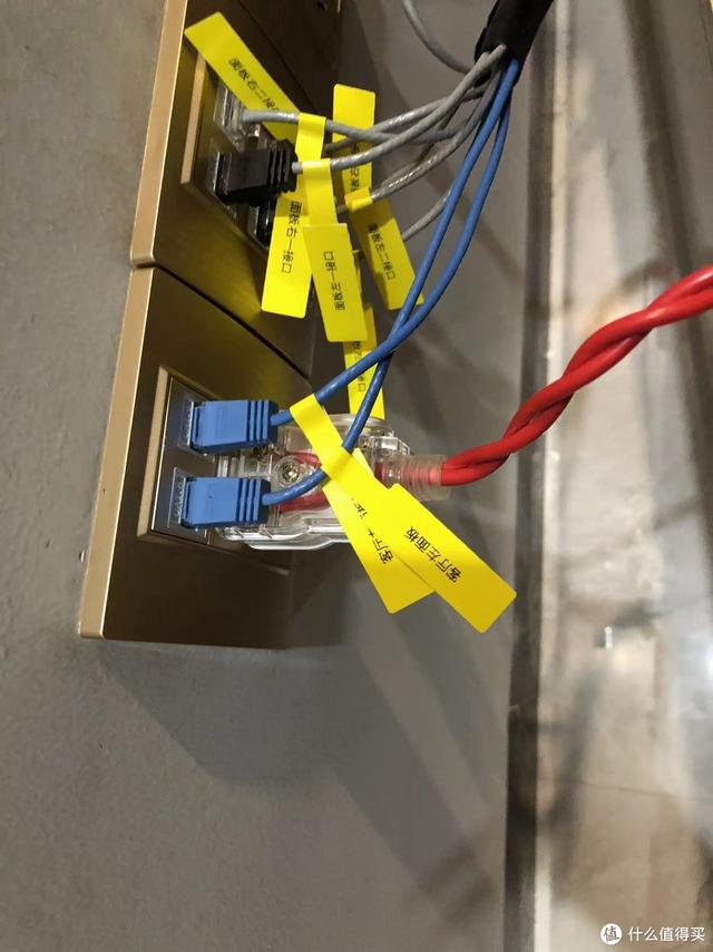 电信宽带账号怎么查询，电信宽带账号怎么查询余额（你已经是条成熟的宽带了）