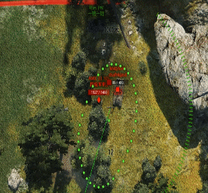 m40143，LV老花中包M40143款在南京德基广场1楼专柜卖多少钱请南京的朋友告诉我谢（战场保姆丨二战M系自行火炮）