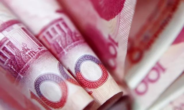 建行金条哪里回收 哪里可以卖，建行金条哪里回收（银行买的“正规”金条）