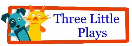 小学生英语学习网站，有哪些适合小学生的在线英语学习网站（100+顶级外国语学校推荐的英语启蒙网站）