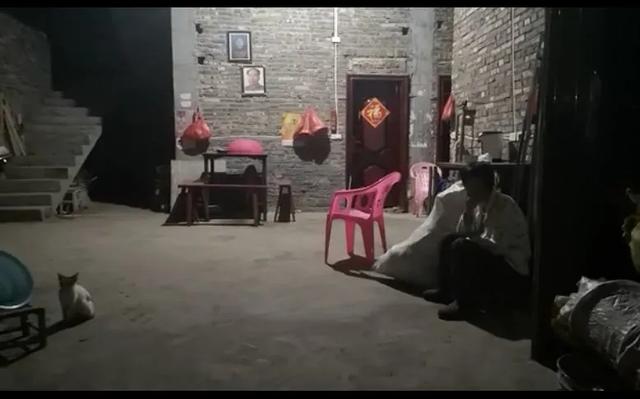 qq特别关心怎么看关心我的人，qq怎么查看特别关心我的好友（北大学子吴谢宇“双面人生”迎来结局）