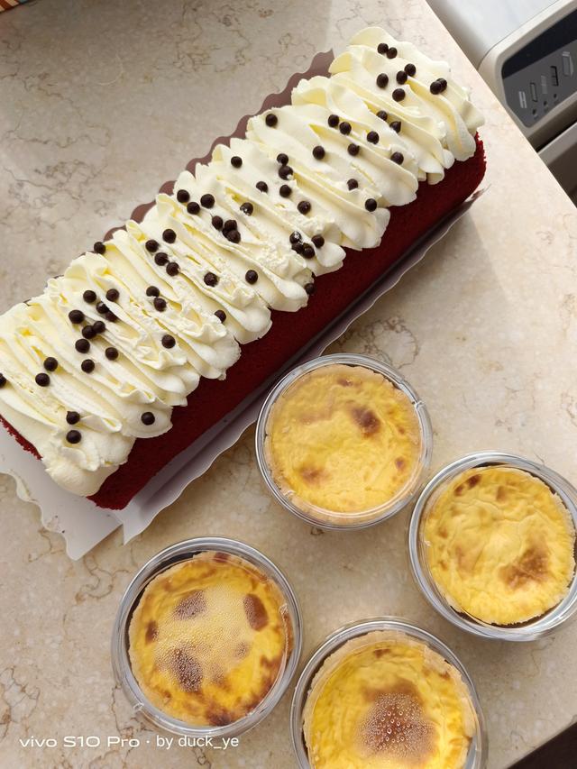 美团外卖好评大全50字，30字通用外卖好评语有哪些（宅家也能吃美味）