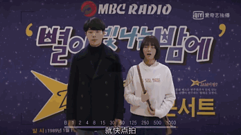 伯利恒之星花语，伯利恒之星（5种花代表不同的暗恋心情）