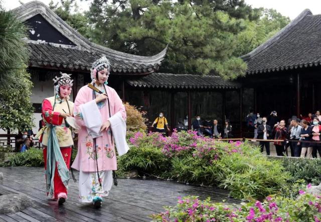 杨洲在扬州在哪里，扬州和杨洲是一地方吗（什么是扬州）